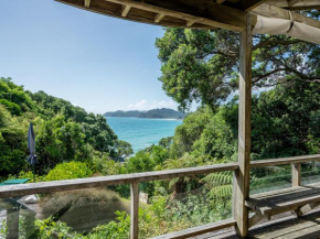 Langs Hideaway - Langs Beach Holiday Home